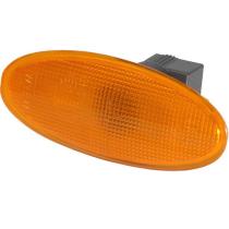 VAUNER 103F09321301 - FIAT PUNTO*PILOTO LATERAL ALETA