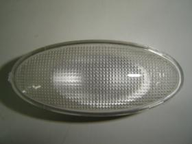 VAUNER 103F09321321 - FIAT PUNTO 93-*PILOTO LATERAL BLANCO