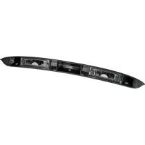 VAUNER 103F09321960 - FIAT PUNTO*PILOTO MATRICULA
