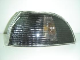 VAUNER 103F09322231 - FIAT PUNTO*PILOTO DEL IZQ FUME