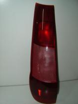 VAUNER 10462367 - FIAT PUNTO 93-*PILOTO TR IZQ YORKA
