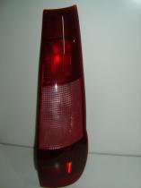 VAUNER 10462368 - FIAT PUNTO 93-*PILOTO TR DCH YORKA