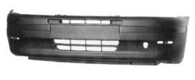 VAUNER 107090108 - FIAT PUNTO*PARAGOLPES DELANTERO