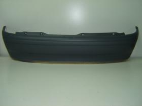 VAUNER 107090113 - FIAT PUNTO*PARAGOLPES TRAS IMPRI
