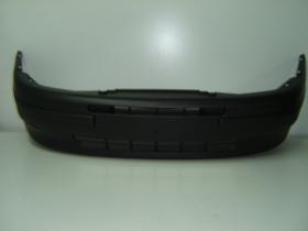 VAUNER 107090115 - FIAT PUNTO SX*PARAGOLPES DEL IMPRIM (REJ
