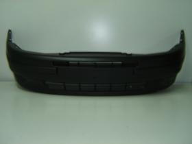 VAUNER 107090117 - FIAT PUNTO GT/TD*PARAGOLPES DEL C/AGUJ C