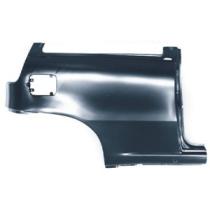 VAUNER 109090121 - FIAT PUNTO*ALETA TRAS DCH 3P