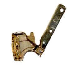 VAUNER 109090131 - FIAT PUNTO*CHARNELA CAPOT DCH