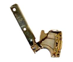 VAUNER 109090132 - FIAT PUNTO*CHARNELA CAPOT IZQ