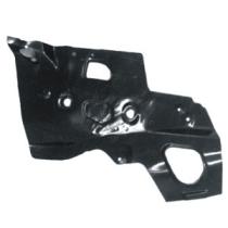 VAUNER 109090142 - FIAT PUNTO*PASE DE RUEDA IZQUIERDA