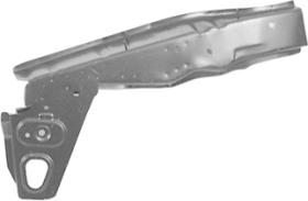 VAUNER 109090143 - FIAT PUNTO*LARGUERO CHASIS DCH