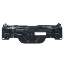 VAUNER 109090190 - FIAT PUNTO*TRASERA
