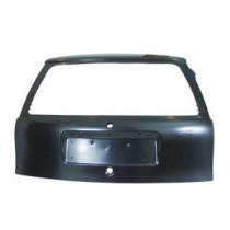 VAUNER 109090191 - FIAT PUNTO*PORTON TRASERO