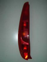 VAUNER 10408257 - FIAT PUNTO 5P 99-*STOP IZQ COMPLETO YORK