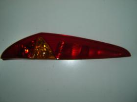 VAUNER 10462453 - FIAT PUNTO 3P 99-*STOP IZQ MONOBLOCO YOR