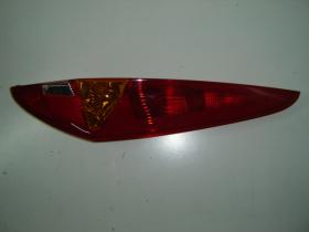 VAUNER 10462456 - FIAT PUNTO 3P 99-*STOP DCH MONOBLOCO YOR