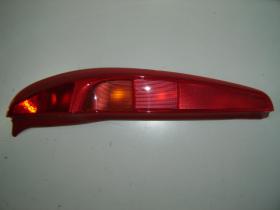 VAUNER 10462457 - FIAT PUNTO 5P 99-*STOP IZQ MONOBLOCO YOR