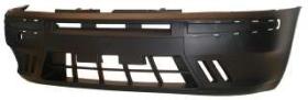 VAUNER 107090809 - FIAT PUNTO SX/ELX 99-*PARAGOLPES DELANTE