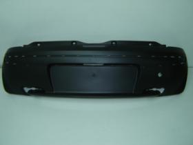 VAUNER 107090815 - FIAT PUNTO SX/ELX 99-*PARAGOLPES TRAS IM