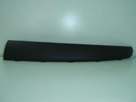VAUNER 107090819 - FIAT PUNTO 99-*MOLDURA PARAGOLPES DELANT