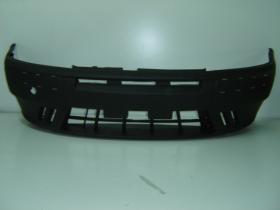VAUNER 107090820 - FIAT PUNTO ELX D 3P 99-*PARAGOLPES DEL