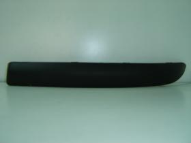 VAUNER 107090822 - FIAT PUNTO 99-*MOLDURA PARAGOLPES DELANT