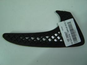 VAUNER 107090827 - FIAT PUNTO 3P 99-*TAPA ENT AIRE PARAGOLP