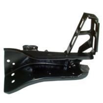 VAUNER 109090843 - FIAT PUNTO 99-*LARGUERO CHASIS DCH