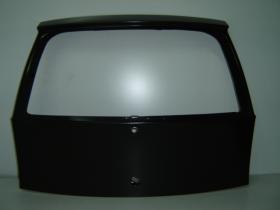 VAUNER 109090891 - FIAT PUNTO 99-*PORTON TRASERO 3P