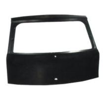 VAUNER 109090892 - FIAT PUNTO 99-*PORTON TRASERO 5P