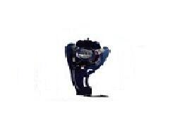 VAUNER 10109331006 - FIAT PUNTO 2003-*FARO ANTINEBLA IZQ