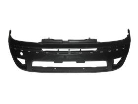 VAUNER 107093308 - FIAT PUNTO ELX 03-*PARAGOLPES DELANTERO
