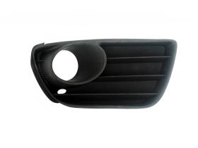 VAUNER 107093318 - FIAT PUNTO 2003-*REJILLA PARAGOLPES DEL