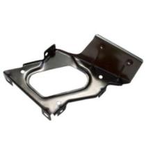 VAUNER 109093313 - FIAT PUNTO 2003-*REFUERZO ALETA DEL DCH