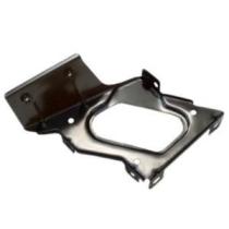 VAUNER 109093314 - FIAT PUNTO 2003-*REFUERZO ALETA DEL IZQ