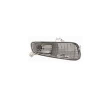 VAUNER 103F09591130 - FIAT PUNTO EVO 09-*PILOTO DEL DCH