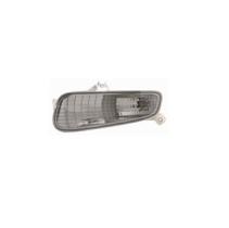 VAUNER 103F09591131 - FIAT PUNTO EVO 09-*PILOTO DEL IZQ
