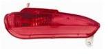 VAUNER 103F09591381 - FIAT PUNTO EVO 09-*PILOTO POS AN/NI IZQ