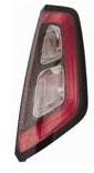 VAUNER 103F09591770 - FIAT PUNTO EVO 09-*PILOTO DEL DCH FUM