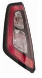 VAUNER 103F09591771 - FIAT PUNTO EVO 09-*PILOTO DEL IZQ FUM