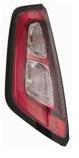 VAUNER 103F09591773 - FIAT PUNTO EVO 09-*PILOTO DEL IZQ LED
