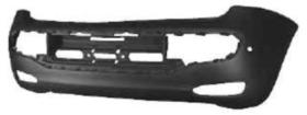 VAUNER 107095913 - FIAT PUNTO EVO 09-*P/G POS IMP C/SENSOR