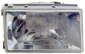 VAUNER 1015471010 - FIAT REGATA*OPTICA IZQUIERDA