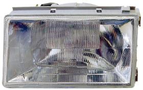 VAUNER 1015471020 - FIAT REGATA*OPTICA DERECHA
