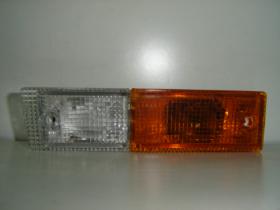 VAUNER 103F09411121 - FIAT RITMO -82*PILOTO DELANTERO IZQ