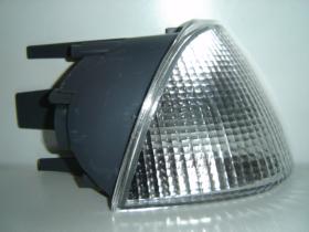VAUNER 103F09401110 - FIAT SCUDO*PILOTO DELANTERO DCH