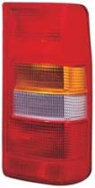 VAUNER 103F09401770 - FIAT SCUDO/JUMPY 95-*FAROLIM TRAS DCH