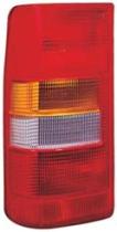 VAUNER 103F09401771 - FIAT SCUDO/JUMPY 95-*FAROLIM TRAS IZQ