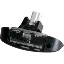 VAUNER 103F09401960 - FIAT SCUDO/JUMPY 95-*FAROLIM MATRICULA
