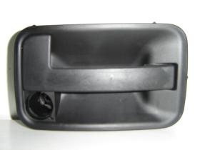 VAUNER 106092351 - FIAT SCUDO 99-*TIRAD PUERTA DEL DCH